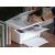 HP LaserJet MFP M141a Printer Laser B/W MFP A4 21 ppm USB Лазерные принтеры