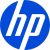 HP LaserJet MFP M141a Printer Laser B/W MFP A4 21 ppm USB Лазерные принтеры