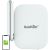 RainPoint WiFi irrigation controller gateway Новинки Для дома и сада 