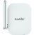 RainPoint WiFi irrigation controller gateway Новинки Для дома и сада 