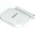 RainPoint WiFi irrigation controller gateway Новинки Для дома и сада 