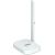 RainPoint WiFi irrigation controller gateway Новинки Для дома и сада 
