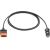 DJI Power 1000 Mini Charging Cable from a Car Battery Spēkstaciju piederumu