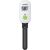 RainPoint WiFi soil hydration meter Jaunumi -Dārzam