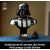 LEGO Star Wars Popiersie Dartha Vadera™ (75439) Jaunumi, Bērnu preces
