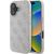 Guess GUHCP16SG4GFPI Чехол для Apple iPhone 16 Чехлы - альтернативные