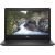 Dell Vostro 14 3491 14 FHD i5-1035G1 8GB 256GB SSD 1000GB HDD EN W10P  Black Portatīvie datori