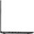 Dell Vostro 14 3491 14 FHD i5-1035G1 8GB 256GB SSD 1000GB HDD EN W10P  Black Portatīvie datori