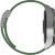 Forever Smartwatch AMOLED ICON AW-100 Forever Green Smart-Watch Умные часы