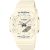 Casio G-shock Analog-Digital Women GMA-P2100BA-7AER Rokas pulksteņi 