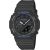 Casio G-shock Analog-Digital Women GMA-P2100BA-1AER Rokas pulksteņi 