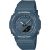 Casio G-shock Analog-Digital Women GMA-P2100BA-2AER Rokas pulksteņi 