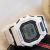 Casio G-Shock GBD-200-7ER Наручные часы
