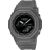 Casio G-shock Original GA-2100K-1AER Carbon Core Guard Rokas pulksteņi 