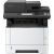 Kyocera ECOSYS MA3501wfx (gray/black, scan, copy, fax, USB, LAN, WLAN, duplex (print)) Tintes daudzfunkciju printeri