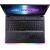 GigaByte AORUS MASTER 18 BZHC6DED42SP (Intel Core? Ultra 9 275HX, NVIDIA GeForce RTX 5090, 64 GB DDR5, 4 TB (2 TB SSD & 2 TB SSD), Windows 11 Pro) - German - DE Layout Portatīvie datori