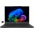 MSI Stealth A16 AI+ A3XWIG-043 (black, AMD Ryzen AI 9 HX 370, NVIDIA GeForce RTX 5080, 32 GB LPDDR5X, 2 TB (2 TB SSD), Windows 11 Home) - German - DE Layout Portatīvie datori