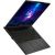 MSI Stealth A16 AI+ A3XWIG-043 (black, AMD Ryzen AI 9 HX 370, NVIDIA GeForce RTX 5080, 32 GB LPDDR5X, 2 TB (2 TB SSD), Windows 11 Home) - German - DE Layout Portatīvie datori