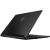 MSI Stealth A16 AI+ A3XWIG-043 (black, AMD Ryzen AI 9 HX 370, NVIDIA GeForce RTX 5080, 32 GB LPDDR5X, 2 TB (2 TB SSD), Windows 11 Home) - German - DE Layout Portatīvie datori