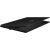 MSI Stealth A16 AI+ A3XWIG-043 (black, AMD Ryzen AI 9 HX 370, NVIDIA GeForce RTX 5080, 32 GB LPDDR5X, 2 TB (2 TB SSD), Windows 11 Home) - German - DE Layout Portatīvie datori