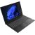 Lenovo V15 G5 (83GW009FGE) (black, Intel Core? i5-13420H, Intel UHD Graphics, 16 GB DDR5, 512 GB (512 GB SSD), Windows 11 Pro) - German - DE Layout Portatīvie datori