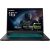 GigaByte GAMING A16 3WHK3DE894SH (black, AMD Ryzen 7 260, NVIDIA GeForce RTX 5070, 16 GB DDR5, 1 TB (1 TB SSD), Windows 11 Home) - German - DE Layout Portatīvie datori