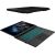 GigaByte GAMING A16 3WHK3DE894SH (black, AMD Ryzen 7 260, NVIDIA GeForce RTX 5070, 16 GB DDR5, 1 TB (1 TB SSD), Windows 11 Home) - German - DE Layout Portatīvie datori