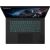 GigaByte GAMING A16 3WHK3DE894SH (black, AMD Ryzen 7 260, NVIDIA GeForce RTX 5070, 16 GB DDR5, 1 TB (1 TB SSD), Windows 11 Home) - German - DE Layout Portatīvie datori
