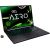 GigaByte AERO Ноутбуки