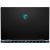 MSI Titan 18 HX AI A2XWJG-656 (black/silver, Intel Core? Ultra 9 285HX, NVIDIA GeForce RTX 5090, 64 GB DDR5, 6 TB (2 TB SSD & 2 TB SSD & 2 TB SSD), Windows 11 Pro) - German - DE Layout Portatīvie datori