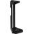 Asus ROG Throne II Core Gaming Headset Stand (Black) Jaunumi - Audio-Video
