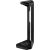 Asus ROG Throne II Core Gaming Headset Stand (Black) Jaunumi - Audio-Video