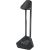 Asus ROG Throne II Core Gaming Headset Stand (Black) Jaunumi - Audio-Video