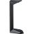 Asus ROG Throne II Core Gaming Headset Stand (Black) Jaunumi - Audio-Video