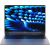 Geekom GEEKBOOK X16 PRO (silver, Intel Core? Ultra 5 125H, Intel Arc? Graphics, 32 GB LPDDR5, 1 TB (1 TB SSD), Windows 11 Pro) - German - DE Layout Portatīvie datori