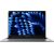 Geekom GEEKBOOK X16 PRO (silver, Intel Core? Ultra 5 125H, Intel Arc? Graphics, 32 GB LPDDR5, 1 TB (1 TB SSD), Windows 11 Pro) - German - DE Layout Portatīvie datori