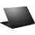 Asus TUF Gaming A18 (FA808UP-S8083W) (gray, AMD Ryzen 7 260, NVIDIA GeForce RTX 5070, 16 GB DDR5, 1 TB (1 TB SSD), Windows 11 Home) - German - DE Layout Ноутбуки