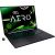 GigaByte AERO Ноутбуки