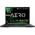 GigaByte AERO Ноутбуки