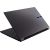 GigaByte AERO Ноутбуки