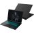 GigaByte GAMING A16 CMHI2DE894SH (black, Intel Core? i7-13620H, NVIDIA GeForce RTX 4050, 16 GB DDR5, 1 TB (1 TB SSD), Windows 11 Home) - German - DE Layout Portatīvie datori