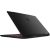 MSI Katana 17 HX B14WFK-227 (black, Intel Core? i7-14650HX, NVIDIA GeForce RTX 5060, 16 GB DDR5, 1 TB (1 TB SSD), Windows 11 Home) - German - DE Layout Portatīvie datori