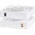 Thermaltake CT120 EX INFINITY (white, pack of 3, 124 mm) Korpusu dzesēšana