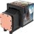 Thermaltake Minecube 360 ​​Ultra ARGB (black) Охлаждение процессора