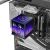 Thermaltake Minecube 360 ​​Ultra ARGB (black) Охлаждение процессора