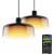 Govee pendant lamp Jaunumi - Audio-Video