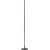 Govee RGBICW Floor Lamp Lite Jaunumi - Audio-Video