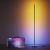 Govee RGBICW Floor Lamp Lite Jaunumi - Audio-Video