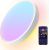 Govee 38cm Intelligent RGBICWW Ceiling Light Pro Aудио-видео