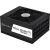 SilverStone SST-HA2050R-PM, PC power supply (black, 2x 12VHPWR, 14x PCIe, cable management, 2050 watts) Блоки питания